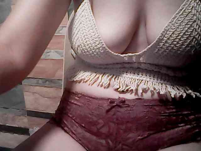 extremelymilkyboobs