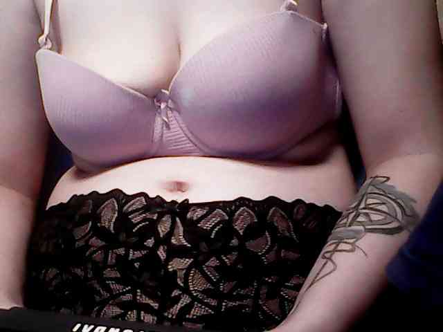 extremelymilkyboobs