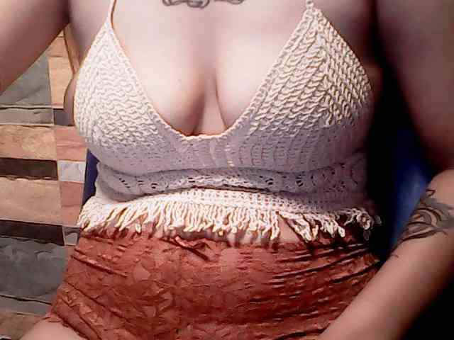 extremelymilkyboobs