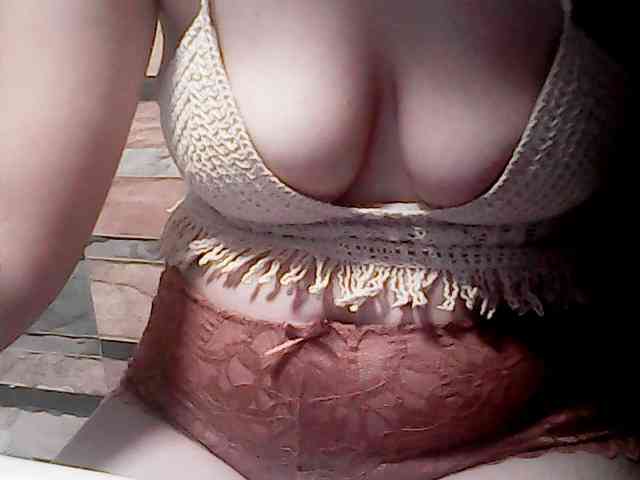 extremelymilkyboobs extremelymilkyboobs