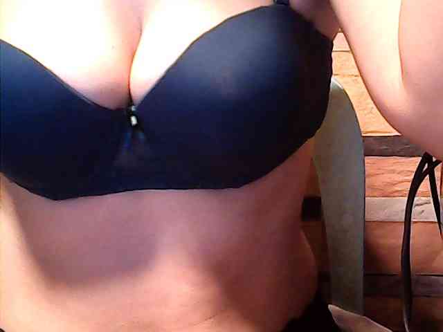 extremelymilkyboobs