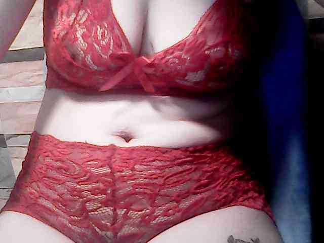 extremelymilkyboobs extremelymilkyboobs