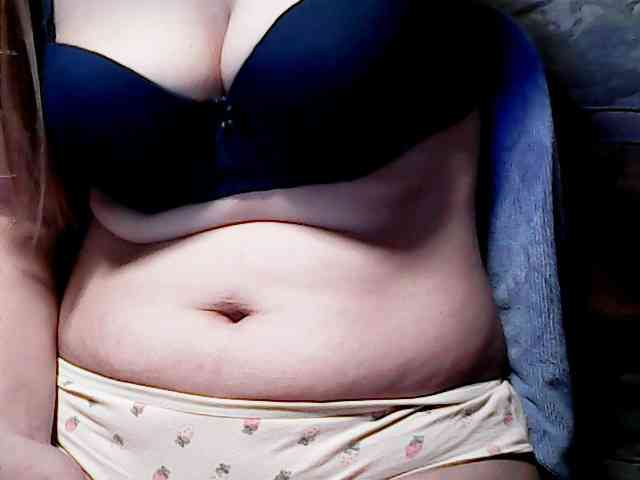 extremelymilkyboobs
