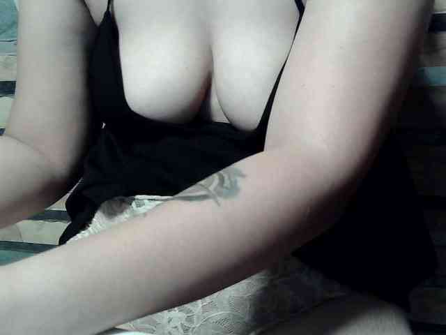 extremelymilkyboobs