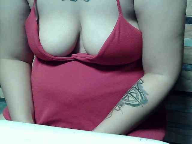 extremelymilkyboobs