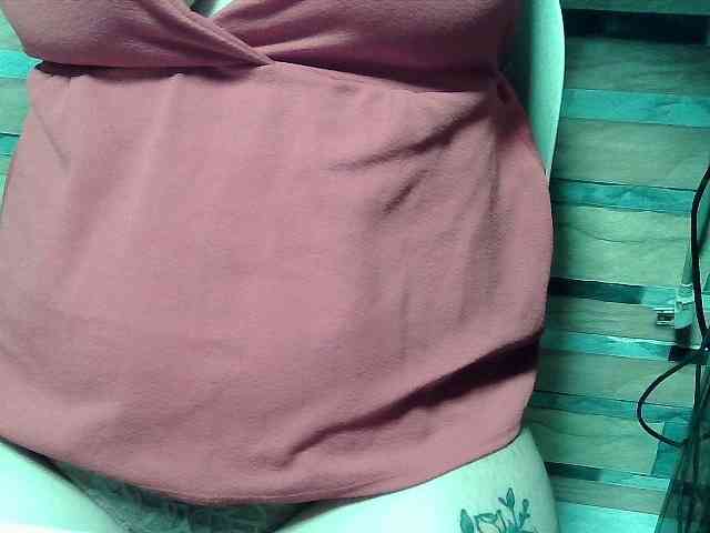 extremelymilkyboobs