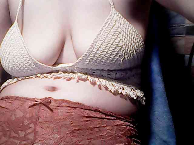 extremelymilkyboobs