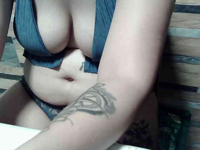 extremelymilkyboobs