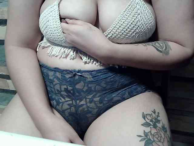extremelymilkyboobs