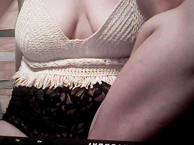 extremelymilkyboobs