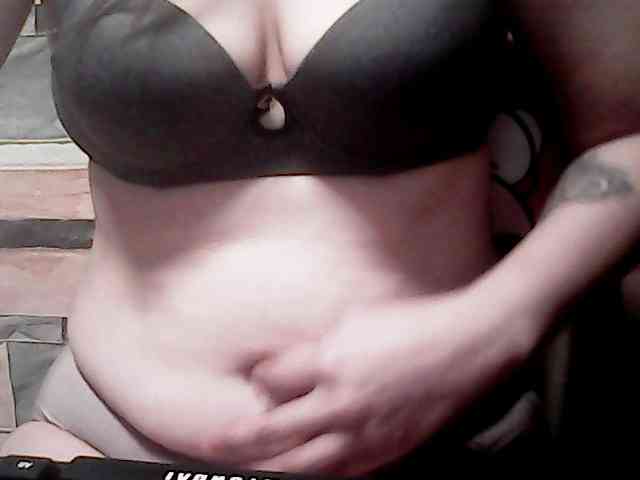extremelymilkyboobs