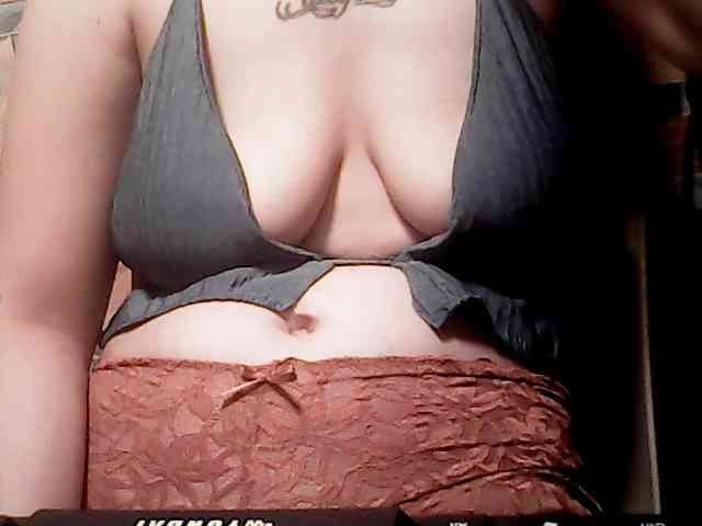 extremelymilkyboobs webcam