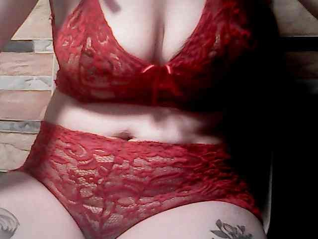 extremelymilkyboobs