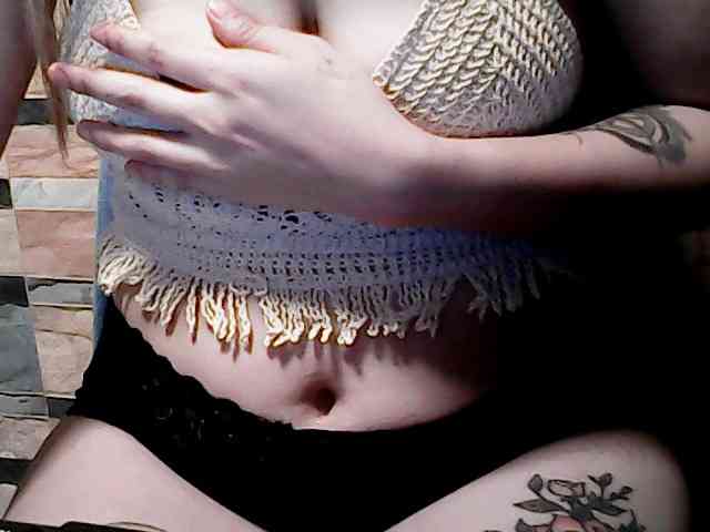 extremelymilkyboobs