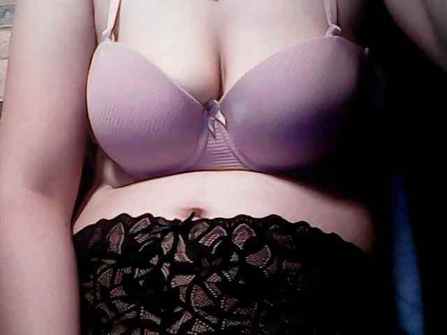 extremelymilkyboobs