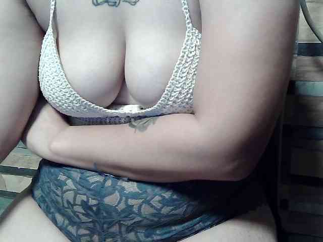 extremelymilkyboobs