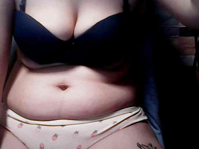 extremelymilkyboobs