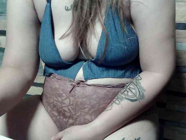 extremelymilkyboobs