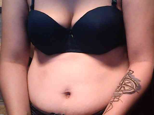 extremelymilkyboobs