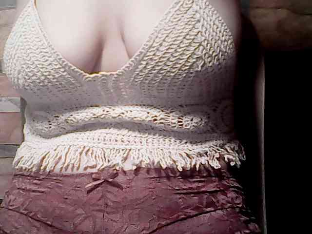 extremelymilkyboobs