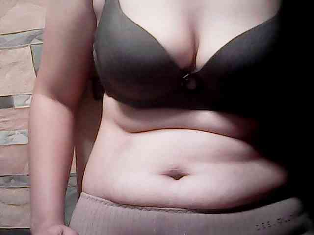 extremelymilkyboobs