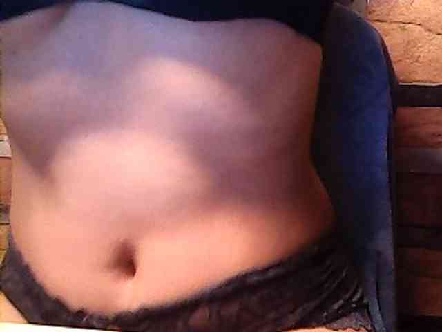 extremelymilkyboobs