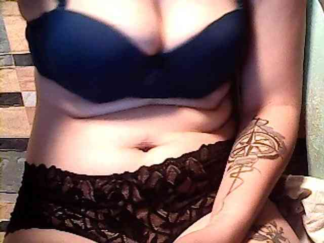 extremelymilkyboobs