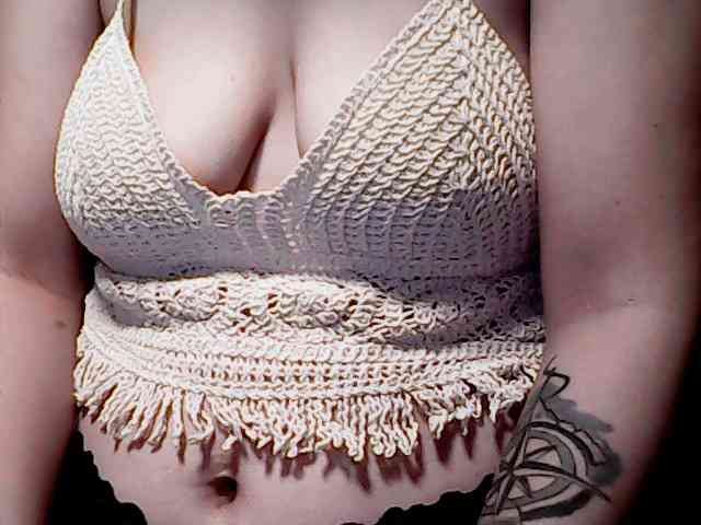 extremelymilkyboobs
