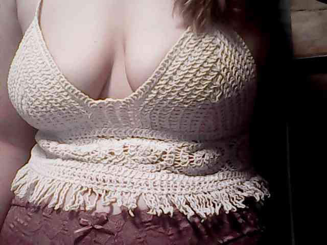 extremelymilkyboobs