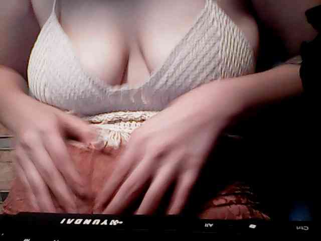 extremelymilkyboobs