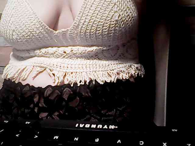 extremelymilkyboobs