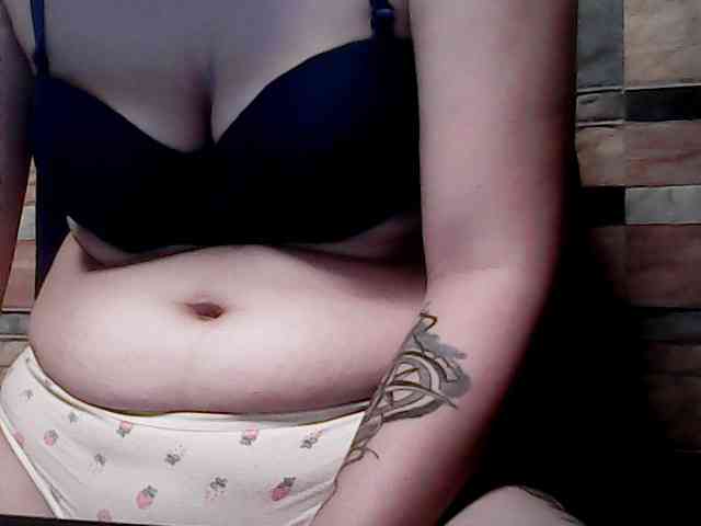 extremelymilkyboobs