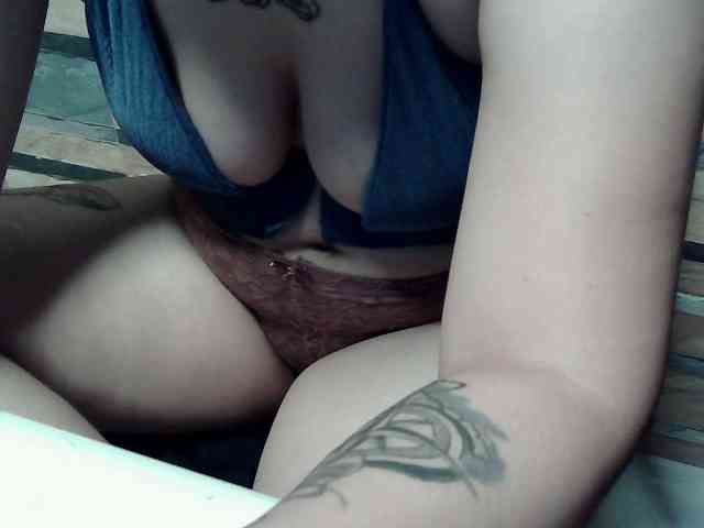 extremelymilkyboobs