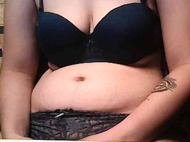 extremelymilkyboobs