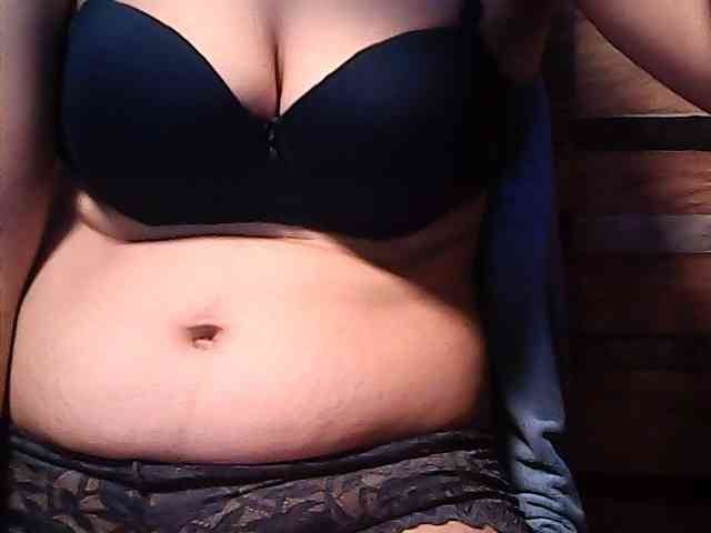 extremelymilkyboobs