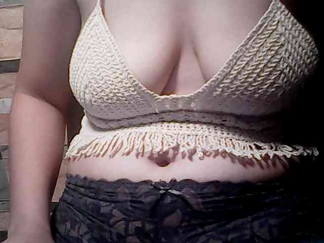 extremelymilkyboobs