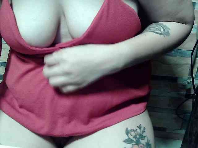 extremelymilkyboobs