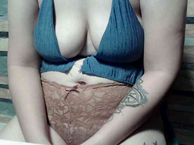 extremelymilkyboobs