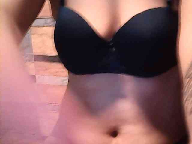 extremelymilkyboobs