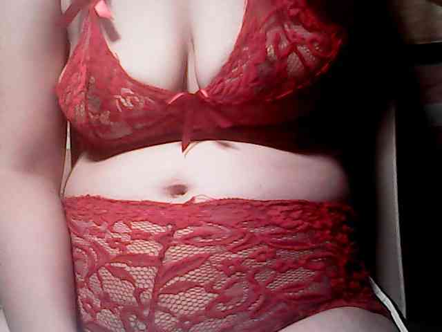 extremelymilkyboobs