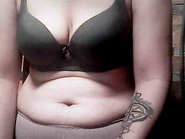 extremelymilkyboobs