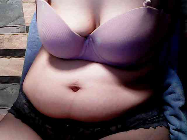 extremelymilkyboobs