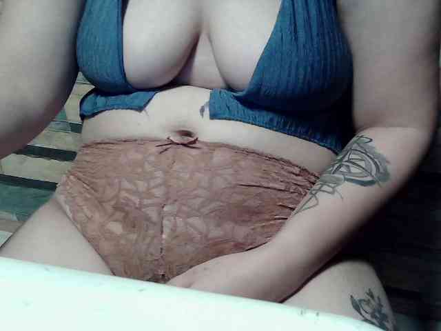 extremelymilkyboobs extremelymilkyboobs