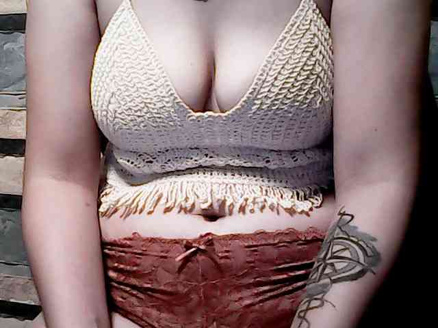 extremelymilkyboobs
