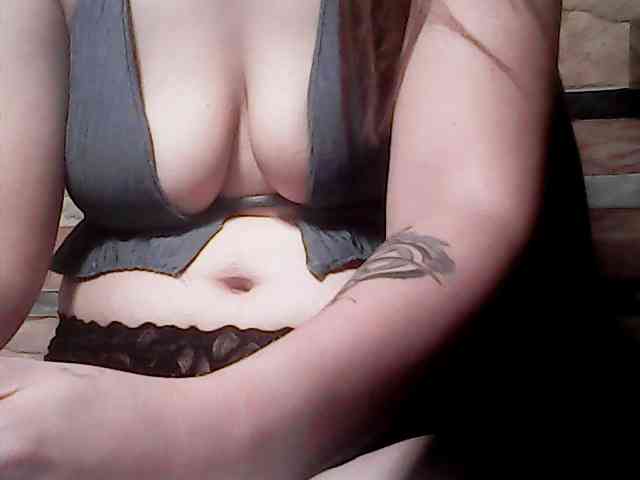 extremelymilkyboobs