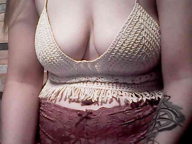 extremelymilkyboobs