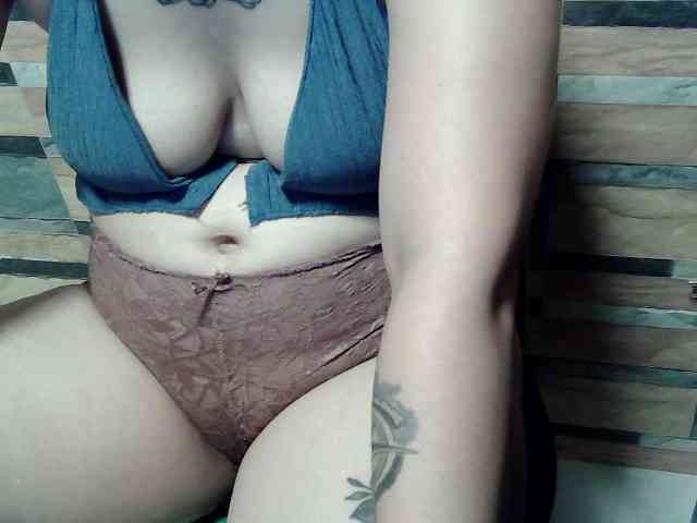 extremelymilkyboobs