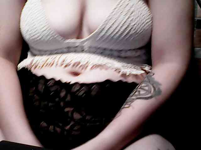 extremelymilkyboobs