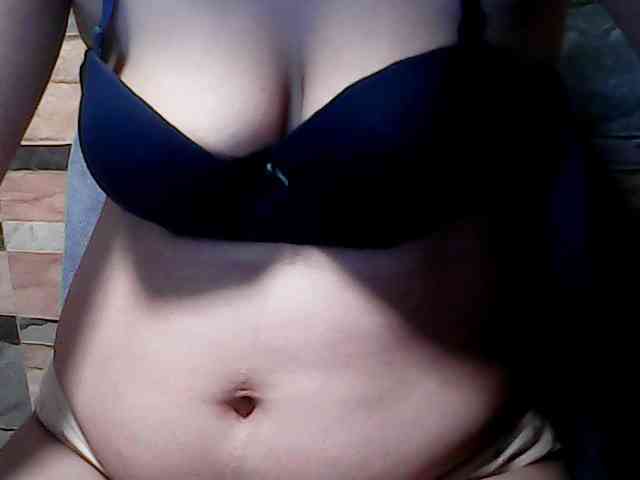 extremelymilkyboobs