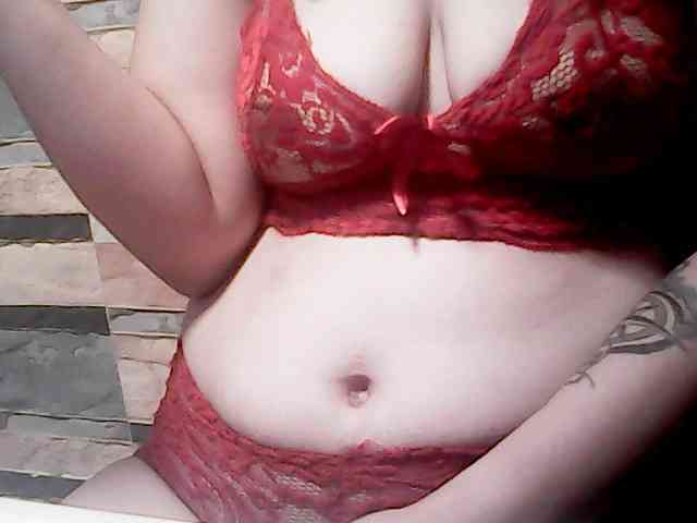 extremelymilkyboobs